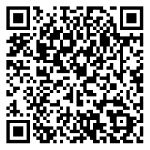 ios-好欣宝电博士Pro